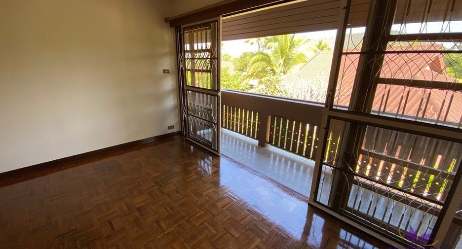 À vendre 15 chambres local commercial à Doi Saket, Chiang Mai