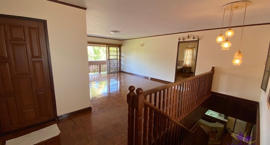 À vendre 15 chambres local commercial à Doi Saket, Chiang Mai