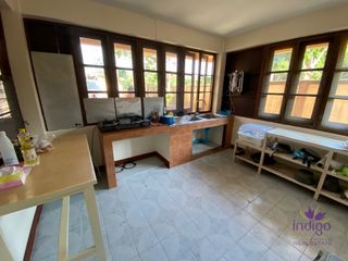 For sale 15 bedrooms retail Space in Doi Saket, Chiang Mai
