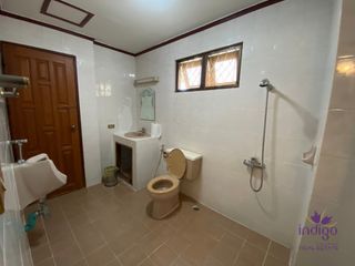 For sale 15 bedrooms retail Space in Doi Saket, Chiang Mai