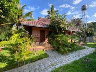 For sale 15 bedrooms retail Space in Doi Saket, Chiang Mai