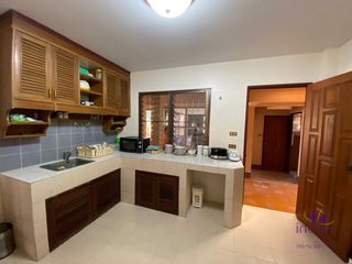 For sale 15 bedrooms retail Space in Doi Saket, Chiang Mai