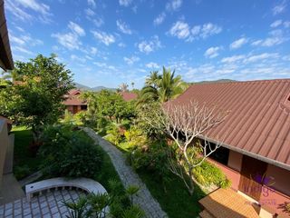 For sale 15 bedrooms retail Space in Doi Saket, Chiang Mai