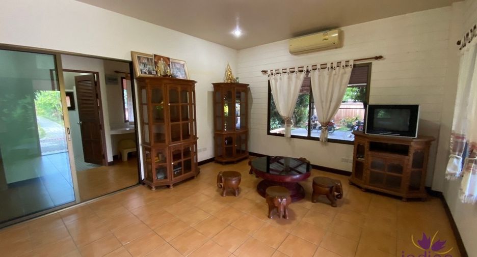 À vendre 15 chambres local commercial à Doi Saket, Chiang Mai