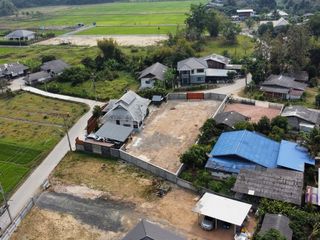 For sale 3 bedrooms house in Mae Rim, Chiang Mai