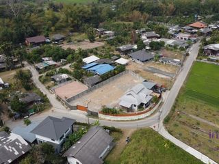 For sale 3 bedrooms house in Mae Rim, Chiang Mai