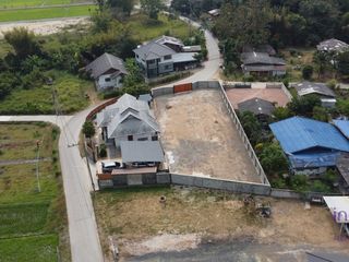 For sale 3 bedrooms house in Mae Rim, Chiang Mai