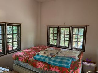 For sale land in San Pa Tong, Chiang Mai