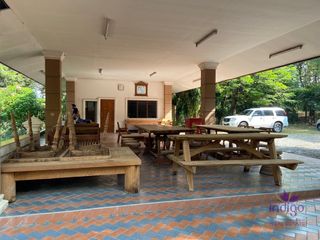 For sale land in San Pa Tong, Chiang Mai
