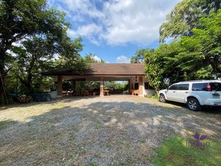 For sale land in San Pa Tong, Chiang Mai