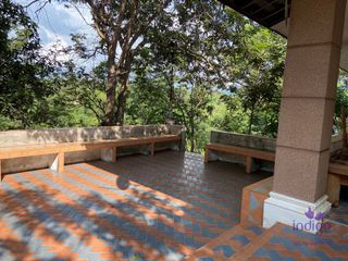 For sale land in San Pa Tong, Chiang Mai