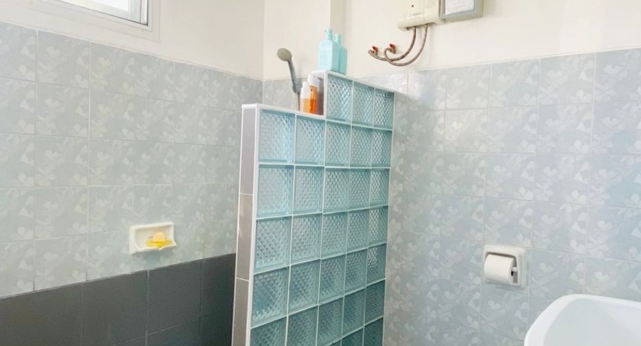 À vendre 1 chambre condo à Mueang Chiang Mai, Chiang Mai