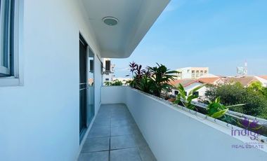 For sale 1 bed condo in Mueang Chiang Mai, Chiang Mai