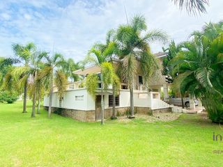 For sale 3 bedrooms house in Mae Rim, Chiang Mai