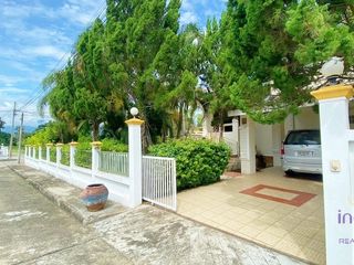 For sale 3 bedrooms house in Mae Rim, Chiang Mai
