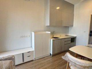 For sale 1 bed condo in Hua Hin, Prachuap Khiri Khan