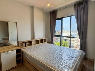 For sale 1 bed condo in Hua Hin, Prachuap Khiri Khan