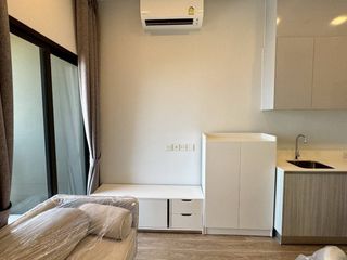 For sale 1 bed condo in Hua Hin, Prachuap Khiri Khan