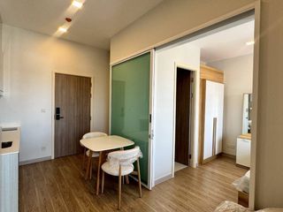 For sale 1 bed condo in Hua Hin, Prachuap Khiri Khan