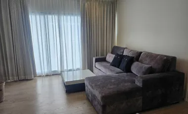 Condo en venta y en alquiler de 1 habitaciones en Khlong Toei, Bangkok