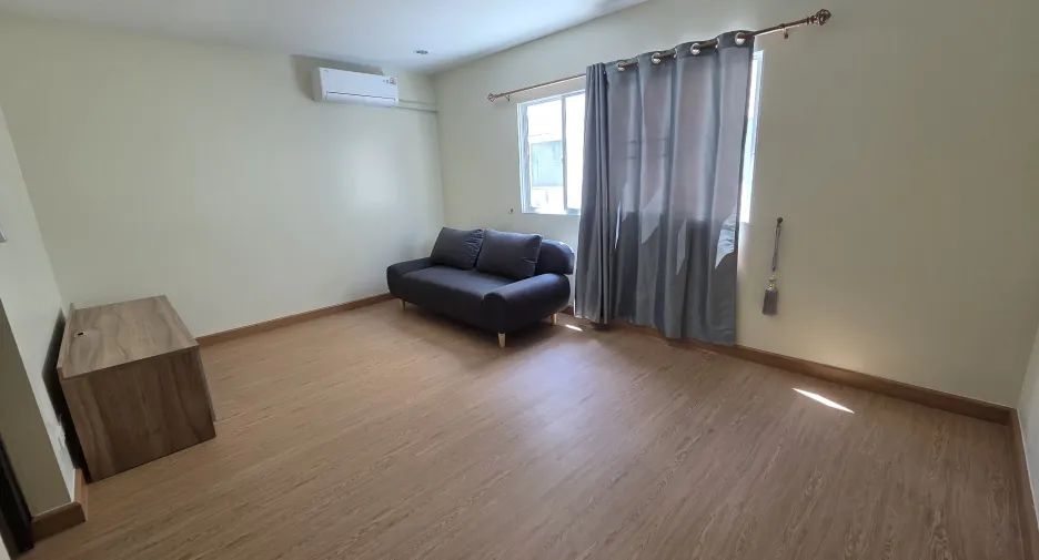 Reihenhaus zur Miete mit 3 Zimmer in Suan Luang, Bangkok