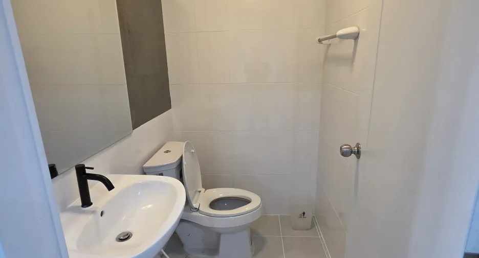 Reihenhaus zur Miete mit 3 Zimmer in Suan Luang, Bangkok