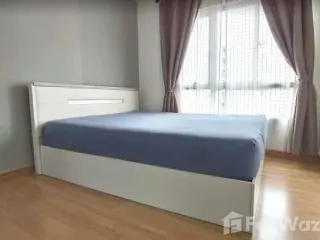 ขาย 1 เตียง คอนโด ใน หลักสี่, กรุงเทพฯ
