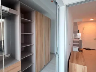 For rent 1 bed condo in Phra Khanong, Bangkok