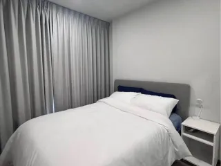 For rent 1 bed condo in Chom Thong, Bangkok