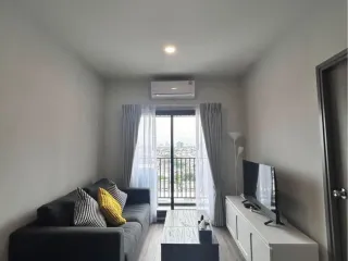 For rent 1 bed condo in Chom Thong, Bangkok