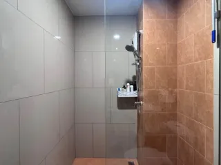 For rent 1 bed condo in Chom Thong, Bangkok