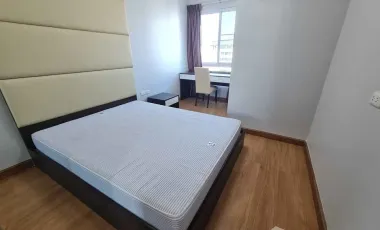 For rent 1 bed condo in Bang Kho Laem, Bangkok