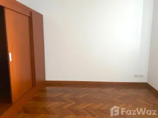 For rent 3 bedrooms apartment in Sathon, Bangkok