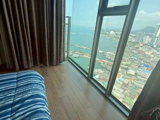 For rent 1 bed condo in Si Racha, Chonburi