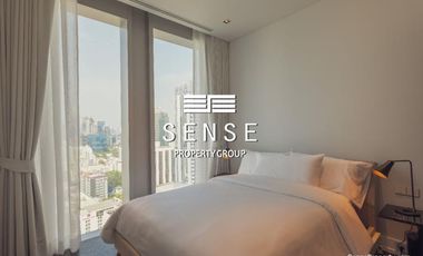出售 3 卧室 公寓 在 沙吞, 曼谷
