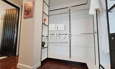 For rent 4 bedrooms condo in Sathon, Bangkok
