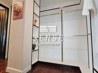 For rent 4 bedrooms condo in Sathon, Bangkok