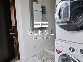 For rent 4 bedrooms condo in Sathon, Bangkok