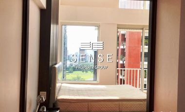 For sale and for rent 2 bedrooms condo in Pathum Wan, Bangkok