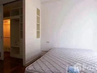 For rent 3 bedrooms apartment in Sathon, Bangkok