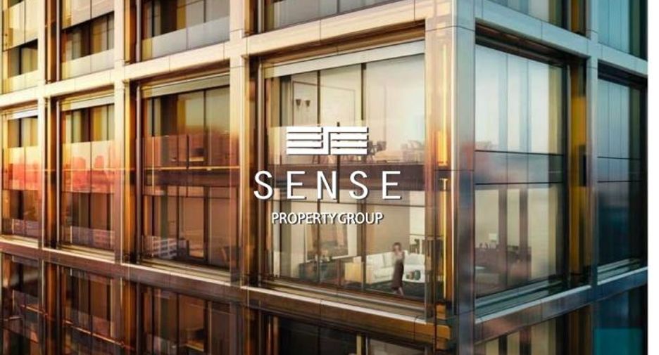 For sale 3 bedrooms condo in Pathum Wan, Bangkok