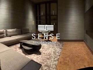 For sale 4 bedrooms condo in Sathon, Bangkok