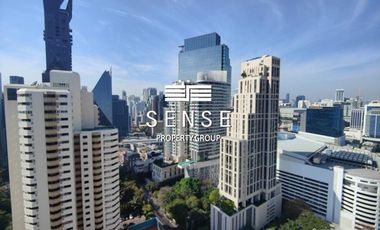 Wohnung zur Miete mit 4 Zimmer in Watthana, Bangkok