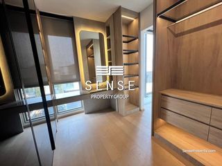 Casa en alquiler de 3 habitaciones en Phra Khanong, Bangkok