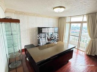 出售 6 卧室 公寓 在 Suan Luang, 曼谷