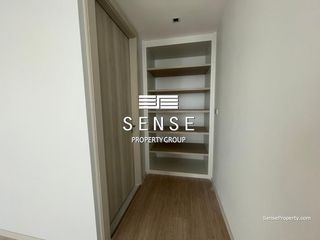 For rent 4 bedrooms condo in Khlong Toei, Bangkok