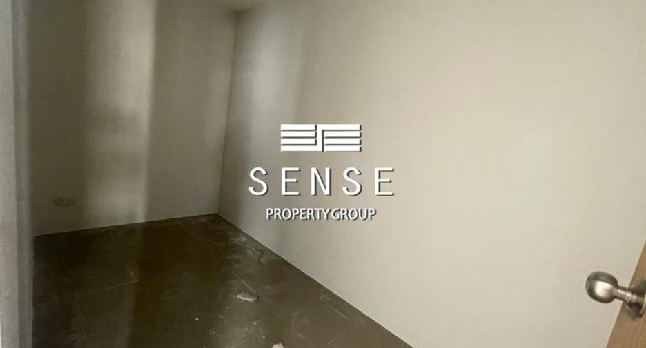 For rent 4 bedrooms condo in Khlong Toei, Bangkok