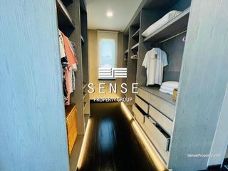 Haus zur Miete mit 3 Zimmer in Watthana, Bangkok