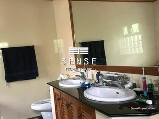 For sale 4 bedrooms house in Pak Kret, Nonthaburi