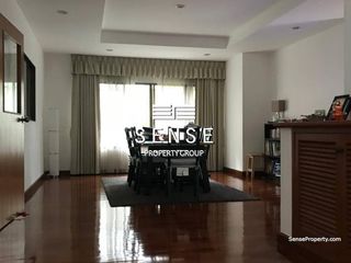 For sale 4 bedrooms house in Pak Kret, Nonthaburi